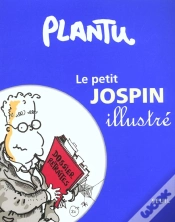 Capa do artigo Le Petit Jospin Illustre