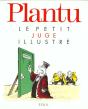 Le Petit Juge Illustre - Preview