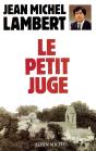 Le Petit Juge - Preview