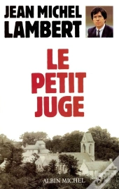 Le Petit Juge