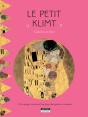 Le Petit Klimt - Preview