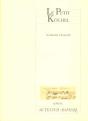Le Petit Kochel - Preview