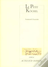 Le Petit Kochel