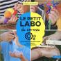 Le Petit Labo Du Cerveau - Preview