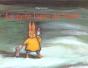 Le Petit Lapin De Noel - Preview