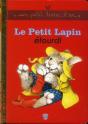 Le Petit Lapin Etourdi - Preview