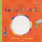 Le Petit Lapin - Preview