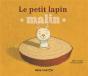 Le Petit Lapin Malin - Preview