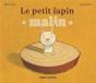 Le Petit Lapin Malin - Preview