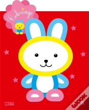 Capa do artigo Le Petit Lapin