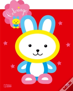 Capa do artigo Le Petit Lapin