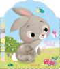 Le Petit Lapin - Preview