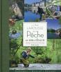 Le Petit Larousse De La Pêche En Eau Douce - Preview