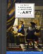 Le Petit Larousse De L'Histoire De L'Art - Preview