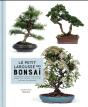 Le Petit Larousse Des Bonsai - Preview