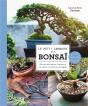 Le Petit Larousse Des Bonsai - Preview