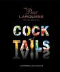 Le Petit Larousse Des Cocktails - Preview