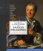Le Petit Larousse Des Grands Philosophes - Preview