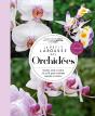 Le Petit Larousse Des Orchidées - Preview