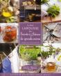 Le Petit Larousse Des Secrets Et Astuces De Grands-Mères - Preview