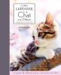 Le Petit Larousse Du Chat Et Du Chaton - Preview