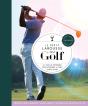 Le Petit Larousse Du Golf - Preview