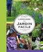 Le Petit Larousse Du Jardin Facile - Preview