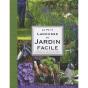 Le Petit Larousse Du Jardin Facile - Preview