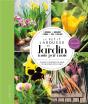 Le Petit Larousse Du Jardin Mois Par Mois - Np - Preview