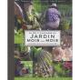 Le Petit Larousse Du Jardin ; Mois Par Mois - Preview