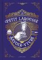 Le Petit Larousse Du Savoir-Vivre - Preview