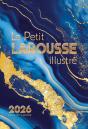 Le Petit Larousse Illustré (Édition 2026) - Preview