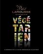 Le Petit Larousse Végétarien - Preview