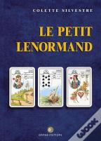 Le Petit Lenormand