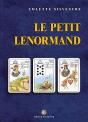 Le Petit Lenormand - Preview