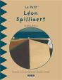 Le Petit Léon Spillaert - Preview