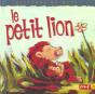 Le Petit Lion - Preview