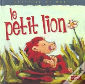 Capa do artigo Le Petit Lion