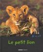 Le Petit Lion - Preview
