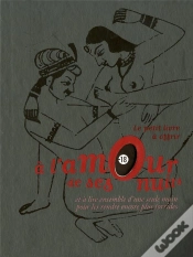 Capa do artigo Le Petit Livre À Offrir À L