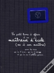 Capa do artigo Le Petit Livre À Offrir À Sa Maîtresse D