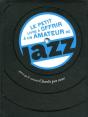 Le Petit Livre À Offrir À Un Amateur De Jazz - Preview