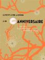 Le Petit Livre À Offrir À Un Anniversaire - Preview