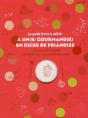 Le Petit Livre A Offrir A Un Gourmand - Preview