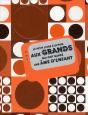 Le Petit Livre À Offrir Aux Grands Qui Ont Garde Une Âme D'Enfant - Preview