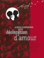 Le Petit Livre À Offrir En Guise De Déclaration D'Amour - Preview