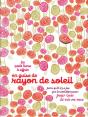 Le Petit Livre A Offrir Remonte-Moral - Preview