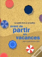 Capa do artigo Le Petit Livre À (S