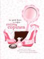 Le Petit Livre À S'Offrir Entre Copines - Preview