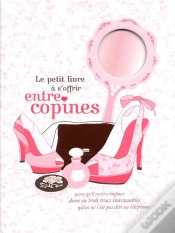 Capa do artigo Le Petit Livre À S